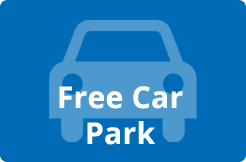 Free Car Park