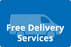 Free Delivery Services